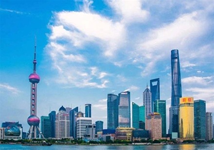 SAP商貿行業方案