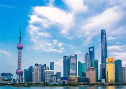 SAP商貿行業方案