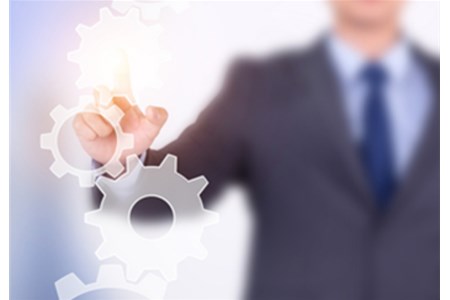 PLM系統在制造業應用的必要性