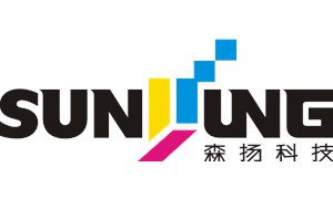 森揚(yáng)電子PDM項(xiàng)目啟動(dòng)