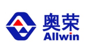 廣州市奧榮智能設備有限公司