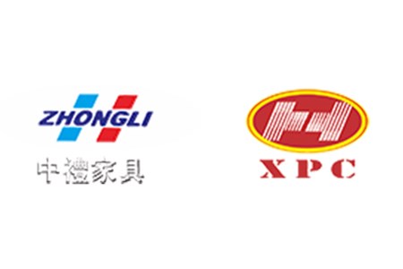 佛山興沛沖匯通家具（中禮家具）PLM項(xiàng)目順利驗(yàn)