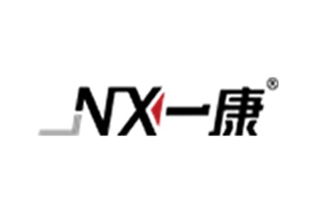 一康醫(yī)療