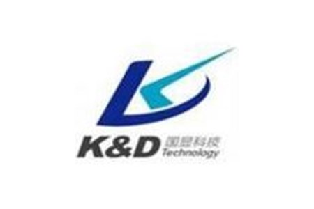 深圳國顯科技