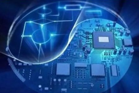 中國智能制造所面臨的機遇與挑戰