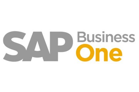 SAPBusinessOne顯著簡化業務管理