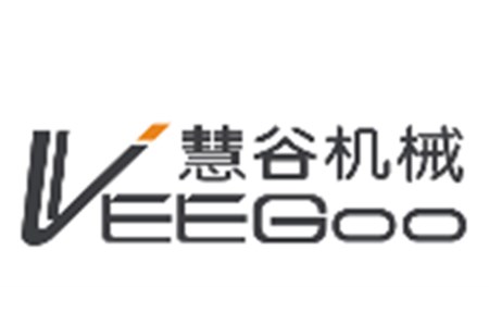 佛山慧谷機械