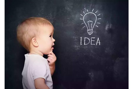 PLM中的業務表單管理探討