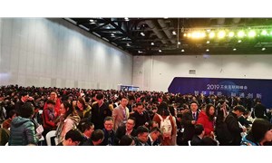 工業(yè)互聯(lián)網(wǎng)，未必“一步登天”