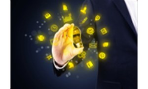 PLM系統(tǒng)中的BOM物料管理探討