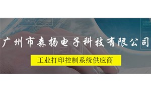 森揚電子PDM項目提前實現驗收上線