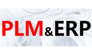 ERP與PLM集成能給企業(yè)帶來(lái)什么價(jià)值？