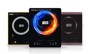 濱田電器PDM升級到PLM項目正式啟動