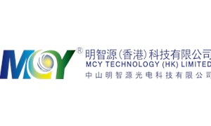 明智源PLM項目啟動