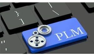 帶您了解PLM系統(tǒng)