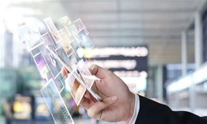 基于PLM的產品信息管理系統的設計與開發
