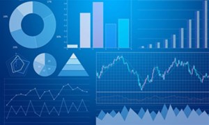 以PLM為基礎的產品信息管理系統的設計與開發探討