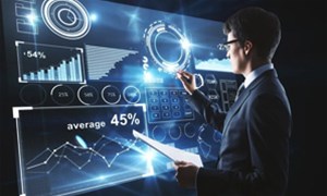 PLM系統能給你的企業帶來什么？