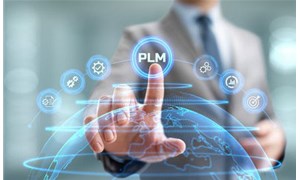 PLM系統選型與實施的重點