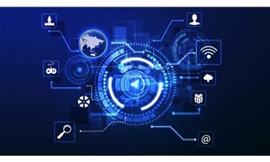 企業的數字化轉型