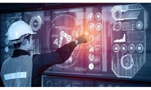 plm分析，PLM系統(tǒng)在制造業(yè)應(yīng)用的必要性