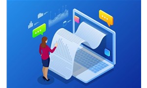 plm軟件：PLM系統(tǒng)在產(chǎn)品檔案管理中的應(yīng)用