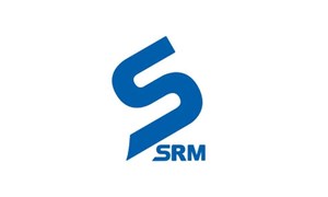 SRM的商業(yè)價(jià)值