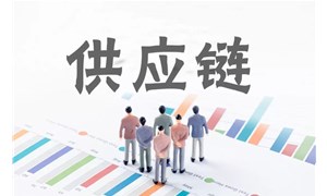供應(yīng)鏈人必須知道SRM系統(tǒng)能代替ERP管理供應(yīng)商的緣由
