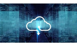SAP Business One Cloud - 以可負擔的成本加速業務增長