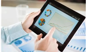SAP Business One 幫您成功管理企業，推動業務增長