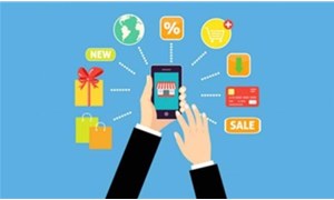 SAP Business One新零售，開辟一個新戰場