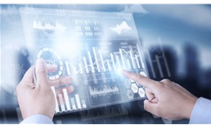 PLM系統在企業中的實踐與應用