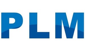 PLM 賦能業務場景，激活研發潛能