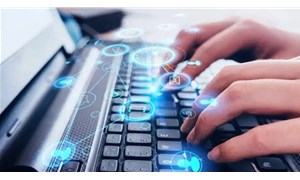 基于PLM系統建設企業研發項目管理平臺