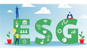 MES系統協助企業落實ESG，隨時掌握工廠動態、產線數據！