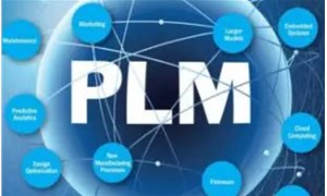 PLM系統企業標準化的執行