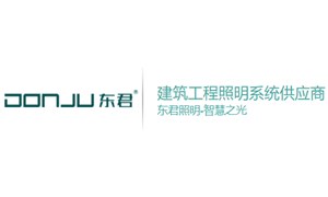 東君照明PLM項目成功驗收上線