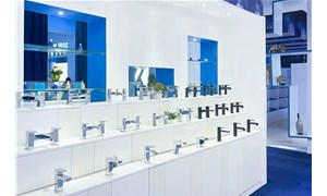 鑫東潔具×品坤科技共建PDM，加速智能制造產業鏈創新轉型