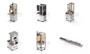 從數(shù)據(jù)孤島到協(xié)同創(chuàng)新，品坤PDM系統(tǒng)在重慶靈龍的落地實(shí)踐