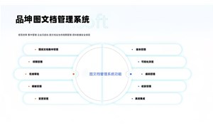 中小企業車間圖紙管理方案